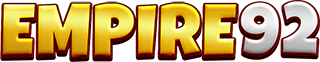 empire92